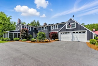 314 Grove St, Westwood, MA 02090