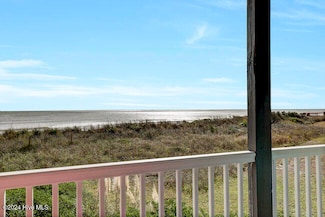 1896 New River Inlet Rd Unit 1108, North Topsail Beach, NC 28460