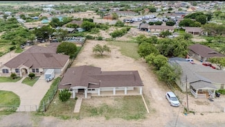 760 Fm 2030, Eagle Pass, TX 78852