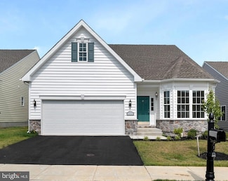 00 Felix View Ct Unit ASTON, Smyrna, DE 19977
