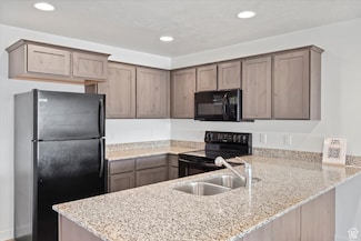782 E 500 S, American Fork, UT 84003