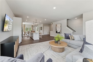 13216 Garland Ln, Midlothian, VA 23114