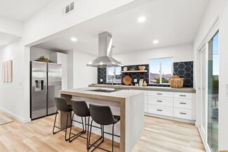 61610 Sunburst Dr, Joshua Tree, CA 92252