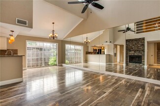 13036 Woodbend Ln, Dallas, TX 75243