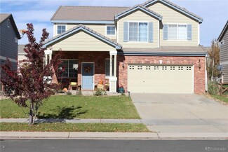 15171 E 118th Ave, Brighton, CO 80603