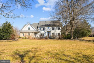 14 Middleton Ln, Landenberg, PA 19350