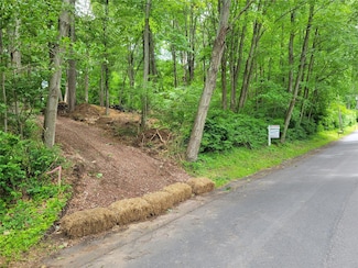 34 Carolyn Way, Somers, NY 10589