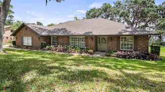 12104 Elbert St, Clermont, FL 34711
