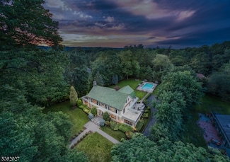 303 Montrose Ave, South Orange, NJ 07079