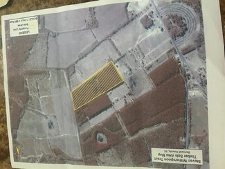 00 Us Highway 278, Barnwell, SC 29812
