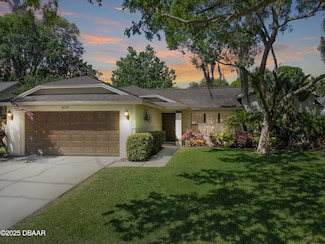 4039 N Waterbridge Cir, Port Orange, FL 32129