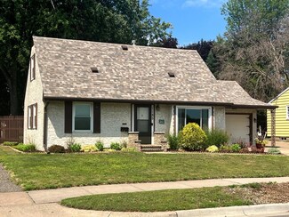 1185 Oakdale Ave, Saint Paul, MN 55118