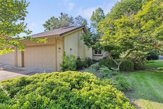 7017 San Felipe Ct, Citrus Heights, CA 95621