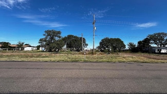 1119 SE 58th Ave, Amarillo, TX 79118