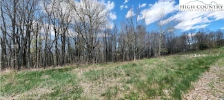 LOT 4 Crestwood Cir, Newland, NC 28657