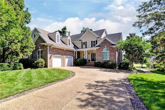 118 Peachtree, Williamsburg, VA 23188