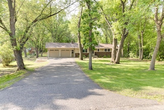 13500 190th Ave NW, Elk River, MN 55330