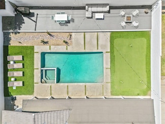 79371 Bowden Dr, Bermuda Dunes, CA 92203