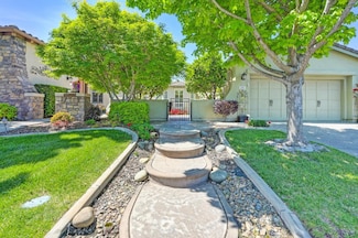 251 Perazul Cir, Sacramento, CA 95835