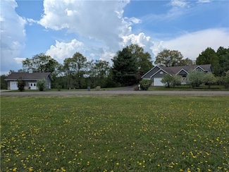 1380 101st Cir, Amery, WI 54001