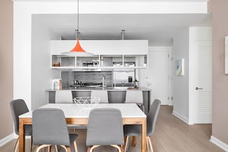 7 W 21st St Unit 6-B, New York, NY 10010
