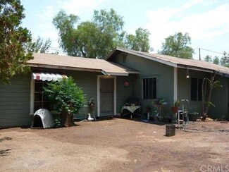 21573 Sharp Rd, Perris, CA 92570