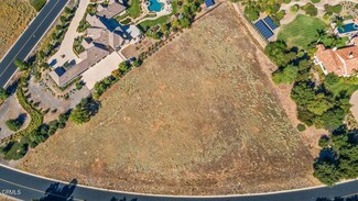 0 Macdonald Dr, Ojai, CA 93023