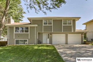 10930 V St, Omaha, NE 68137