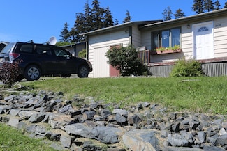 3505 Sean Cir, Kodiak, AK 99615