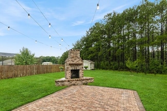 3362 Citrine Cir, Crestview, FL 32539