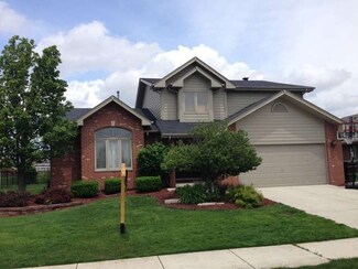 7850 Lakeview Terrace Unit 6, Tinley Park, IL 60487