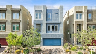 8016 Carpenter Creek Ave, Las Vegas, NV 89113