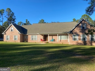 133 Brooklyn Place, Vidalia, GA 30474