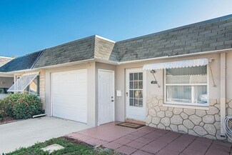 213 Portree Dr, Dunedin, FL 34698