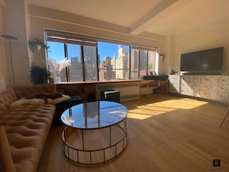 117 E 37th St Unit 10C, New York, NY 10016