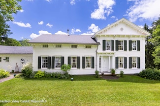 766 Mountain Brook Rd, Bovina Center, NY 13740