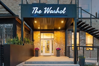 231 S Edison St Unit 8, Salt Lake City, UT 84111