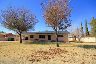 1820 N Center St, Mesa, AZ 85201