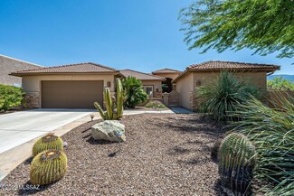 37369 S Vista Park Dr, Tucson, AZ 85739