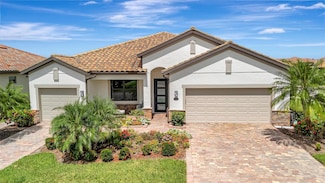 6741 Rookery Lake Dr, Bradenton, FL 34212