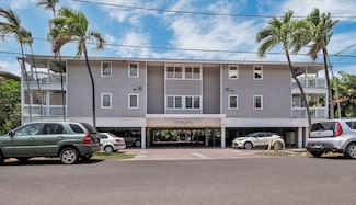 75-5748 Alahou St Unit 1B, Kailua Kona, HI 96740