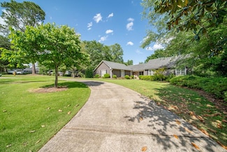 6130 Bristol Blvd, Columbus, GA 31904