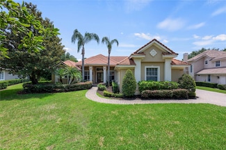 8475 Eagles Loop Cir Unit 6, Windermere, FL 34786