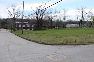 601 S Cherry St, Harrison, AR 72601