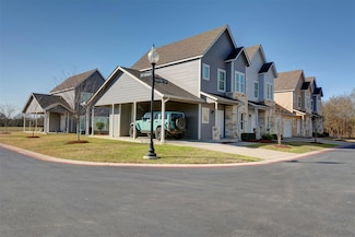 969 Highway 71 W Unit 1103, Bastrop, TX 78602