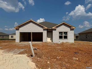 26271 Riparian Dr, Athens, AL 35613