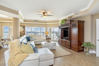 124 Miracle Strip Pkwy SW Unit 700, Fort Walton Beach, FL 32548