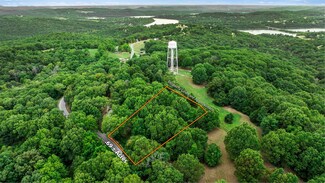 Lot 5 Mule Barn Dr, Flat Creek A Township, MO 65624
