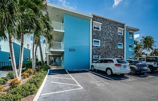 6201 2nd St E Unit 89, Saint Pete Beach, FL 33706