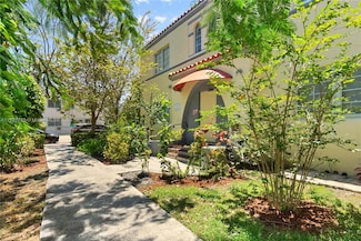 1450 Meridian Ave Unit 101, Miami Beach, FL 33139